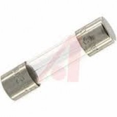 FUSE  Bussmann GMA-2-R 2A 250V